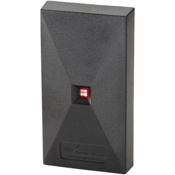 Cobra Controls PRX-5HC  HID (H10301), Prox Reader